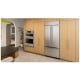 KitchenAid KBFN542SPS