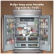 KitchenAid KBFN542SPS
