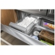 KitchenAid KBFN542SPS
