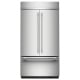 KitchenAid KBFN542SPS