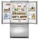 KitchenAid KBFS20EVMS