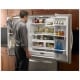 KitchenAid KBFS20EVMS