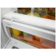 Réfrigérateur KitchenAid 1 pi. cu. (KBFS20EVMS)