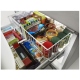 KitchenAid 19.8 cu. ft. Refrigerator (KBFS20EVWH)