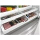 KitchenAid 21.9 cu. ft. French Door Refrigerator (KBFS22ECBL)
