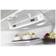 KitchenAid KBFS22ECBL
