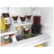 KitchenAid KBFS22ECBL 21.9 cu. ft. French Door Refrigerator