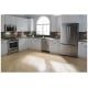 KitchenAid 22 cu. ft. Refrigerator (KFCP22EXMP)
