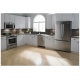 KitchenAid KFCP22EXMP Full Size Refrigerator