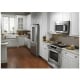 KitchenAid KFCP22EXMP