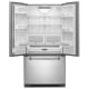 KitchenAid KFCP22EXMP