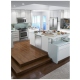 KitchenAid KFCP22EXMP