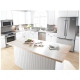 KitchenAid KFCP22EXMP