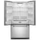 KitchenAid KFCP22EXMP