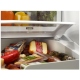 KitchenAid KFCS22EVBL