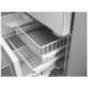 KitchenAid KFCS22EVBL