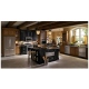 KitchenAid KFCS22EVBL