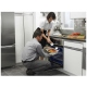 KitchenAid KFCS22EVBL