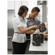 KitchenAid KFCS22EVBL