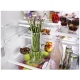 KitchenAid KFFS20EYWH 20 cu. ft. French Door Refrigerator