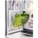 KitchenAid 20 cu. ft. White French Door Refrigerator (KFFS20EYWH)