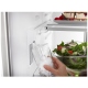 KitchenAid KFFS20EYWH French Door Refrigerator