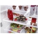KitchenAid 20 cu. ft. French Door Refrigerator (KFFS20EYWH)