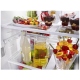 KitchenAid KFFS20EYWH