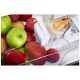 KitchenAid KFFS20EYWH