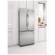 KitchenAid KFFS20EYWH