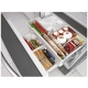 KitchenAid KFFS20EYWH