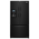 KitchenAid 19.9 cu. ft.  Full Size Refrigerator (KFIS20XVBL)