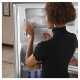 KitchenAid KFIS29PBMS 29 cu. ft. Refrigerator