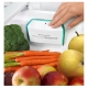 KitchenAid 29 cu. ft. Refrigerator (KFIS29PBMS)
