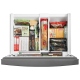 KitchenAid KFIS29PBMS