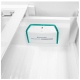 KitchenAid KFIS29PBMS