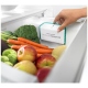 KitchenAid KFIS29PBMS