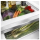 KitchenAid KFIS29PBMS