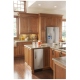 KitchenAid KFIS29PBMS