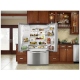 KitchenAid KFIS29PBMS