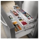 KitchenAid KFIS29PBMS