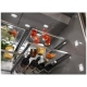 KitchenAid 28.6 cu. ft. Refrigerator (KFIV29PCMS)