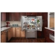 KitchenAid KFIV29PCMS 28.6 cu. ft. French Door Refrigerator