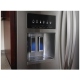 KitchenAid 28.6 cu. ft. French Door Refrigerator (KFIV29PCMS)