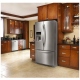 KitchenAid KFIV29PCMS