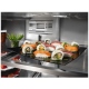 KitchenAid KFIV29PCMS