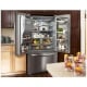 KitchenAid KFIV29PCMS