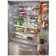 KitchenAid KFIV29PCMS