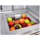 KitchenAid KFIV29PCMS