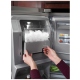 KitchenAid KFIV29PCMS